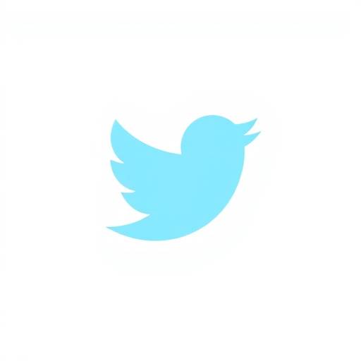 Twitter logo